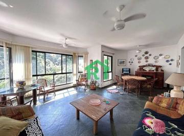 0501f0bf25d6680ba3dbfa1f2caacff137dc8240 · Apartamento para locação anual em Praia das Pitangueiras, Guarujá/SP