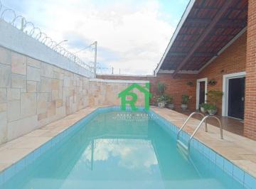 b37951cdcc06b5bfa0a9ef02ee1a55e6163f34e2 · Casa à venda na Praia da Enseada, Rocha imóveis Guarujá.