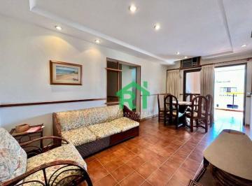 d127babbadf7137e567b9e1f08e83c4df2f520fa · Flat à venda por R$ 550.000 - Pitangueiras - Guarujá/SP