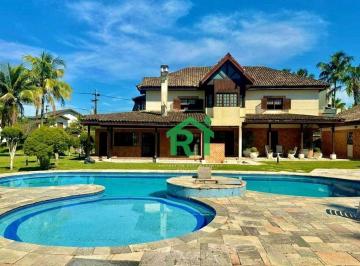 f9499326c3819435f238b2ee2b9dae676fe1755a · Casa com 6 dormitórios à venda, 1100 m² por R$ 13.000.000,00 - Acapulco - Guarujá/SP