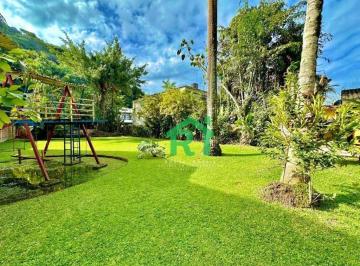 6f16ac80a5ac61aabb5b655814458e5a5dad08dd · Terreno à venda, 425 m² por R$ 700.000 - Pernambuco II - Guarujá/SP