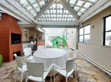ec5acda30a641cfcb3a00d001276655961af3b9e · Cobertura à venda, 132 m² por R$ 640.000,00 - Enseada - Guarujá/SP