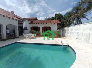 afcf448a5b911578a2c9756d9c94d5fd55326d97 · Casa à venda no Condomínio Jardim Virginia | Rocha Imóveis Guarujá