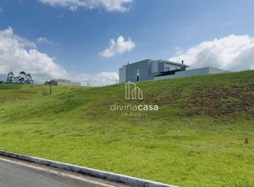60bccc4f30b5bbc91dca54d36c6e9eb89848d791 · Terreno à venda, 630 m² por R$ 570.000,00 - Vila Chartres - Jaraguá do Sul/SC