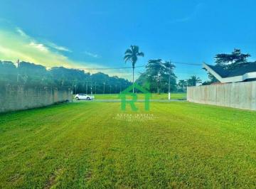 6d09d270a38b025f017a7b2ea5f3c80cdab2a588 · Terreno à venda, 1000 m² por R$ 1.300.000 - Acapulco - Guarujá/SP