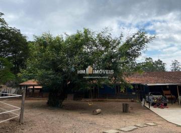 98a013d51e3135d976c5a91d69b254983d424c5b · Chácara à venda em Atibaia/SP