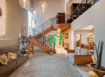 b52cfc57db25da4f99b850ba49a64ee07b060fbe · Casa com 3 Dormitórios,( 3 suítes) 2 vagas, Spa - Enseada - Guarujá/SP
