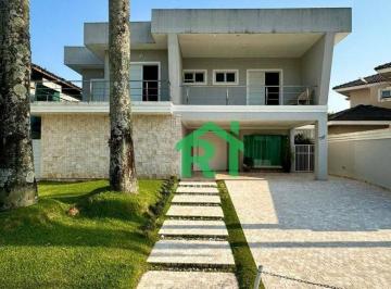 5b7f736d5f639f8c48b5151635b010d345422057 · Casa com 5 dormitórios à venda, 371 m² por R$ 3.750.000,00 - Acapulco - Guarujá/SP