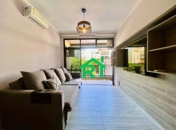 5924ed75366843c642f325815abbc881acbb1bdf · Apartamento com 2 dormitórios à venda, 88 m² por R$ 480.000,00 - Enseada - Guarujá/SP