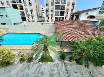 aeaea535fa16f15b58d45d426e970886f516e2fc · Pousada com 14 dormitórios, 487 m² - venda por R$ 3.500.000,00 ou aluguel por R$ 17.000,00/ano - Ens