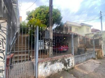 dd723e83e24a1cee12ce3541778540fbd3cf4ff7 · Terreno à venda, 451 m² por R$ 890.000,00 - Vila Piauí - São Paulo/SP