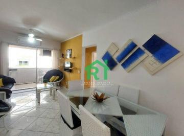 7f2ec2070e0e5be8b7d7c321daa2be726445a9b5 · Apartamento à venda na Praia da Enseada | Rocha Imóveis Guarujá