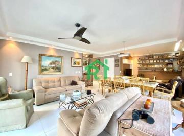 7c89cb0ef9e5c50c003e27aeb1c6e6c0dddfa6f6 · Apartamento a` venda na Praia das Pitangueiras | Rocha Imo´veis Guaruja´