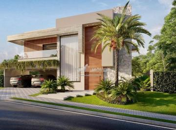 3e990f86327ef7c8111433f008050516b1abfb4f · Sobrado com 5 dormitórios à venda, 310 m² por R$ 2.980.000,00 - Reserva São Nicolau - Atibaia/SP