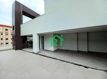 460d57f92f34c0b22f4a2348d7b8e553380424e3 · Cobertura com 3 dormitórios à venda, 290 m² por R$ 2.350.000,00 - Pitangueiras - Guarujá/SP