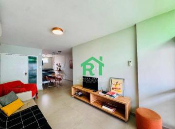 766caa1827d111a70e9de0f2d500a7236070c8ce · Apartamento com 2 dormitórios, 95 m² - venda por R$ 580.000,00 ou aluguel por R$ 4.700,00/mês - Pita