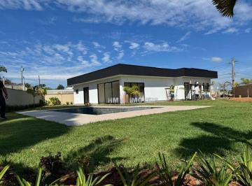 d62752ef9bfc70872cc92e89b6dc0c0abd316f71 · Casa à venda em condomínio em Atibaia/SP