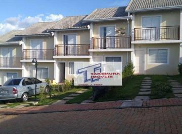 181333b273a78f198c27858345c7e639d7a1ffc2 · Casa com 2 dormitórios, 48 m² - venda por R$ 345.000,00 ou aluguel por R$ 2.564,83/mês - Chácara Ond