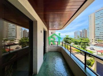 a55a1b082cc8556eab0b44f4e498f22415c2999c · Apartamento à venda na Praia das Astúrias I Rocha Imóveis Guarujá.