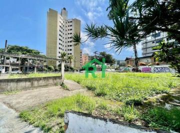 fc5911bbcd4fb70562b492386561401c0b8e4c4b · Terreno à venda na avenida dom Pedro I, 968,00 m²-Enseada- Guarujá/Sp