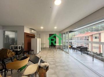 1abdcb1cb0647e19732e047f4e536d60a4067ee2 · Apartamento Beira Mar, Reformado, 3 Dormitórios, 2 Vagas, Lazer, Jardim Astúrias, Guarujá/SP