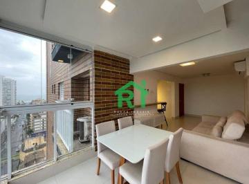 81c8111428d3b09ff90949606b7c2c1e8643d787 · Apartamento Vista ao Mar, 2 Dormitórios (1 Suíte), 2 Vagas, Lazer, Enseada, Guarujá/SP