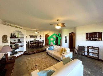 c1bb6db396472b352f85ad47442e17af42962c36 · Apartamento com 4 quartos (2 suítes), lazer e 2 vagas à venda em Enseada, Guarujá