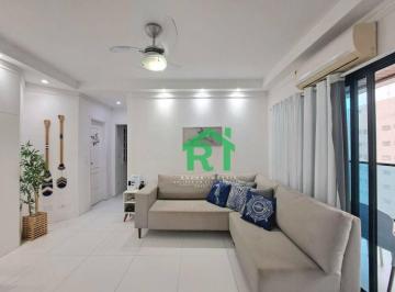 65130a69d2689a2cce2bd652a0d8d27968985418 · Apartamento flat à beira mar com 2 quartos (1 suíte), 2 vagas e lazer completo á venda em Pitangueir