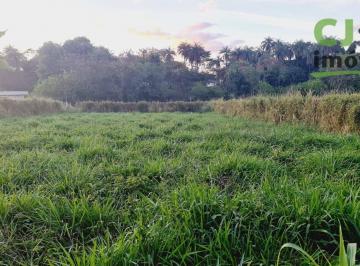 f9299fc862cfe9aa4891fa1675fc5eb37213cabb · Terreno à venda, 1000 m² por R$ 220.000,00 - Condomínio Estância das Aroeiras - Lagoa Santa/MG