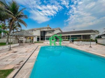 efaa3738fe6cfa1b07cca8216cf922806dbb915b · Casa 6 quartos, 4 vagas, lazer privativo. Venda, 934m² 6.000.000 - Acapulco - Guarujá/SP