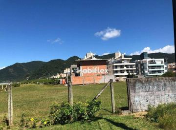 87519cc9ed57d22f6e9e966bfce5b9740a3acf06 · Terreno à venda, 360 m² - Pântano do Sul - Florianópolis/SC