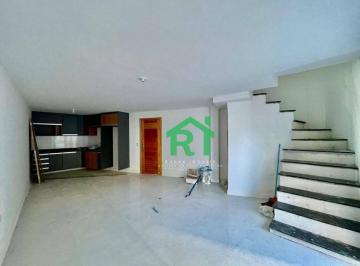 4c788ca5a2402edd8afe46ec1607a665e50a4645 · Casa à venda, 180 m² por R$ 1.200.000,00 - Jardim Astúrias - Guarujá/SP