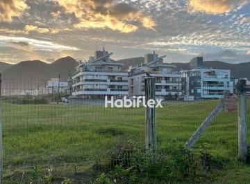 3bb21ef78ae858bacb189f65ebed336a982542cb · Terreno à venda, 360 m² - Pântano do Sul - Florianópolis/SC