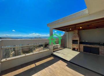 3f251dd223bb2572f64e3f5861699392ddbb8585 · Cobertura à venda na Praia das Astúrias | Rocha Imóveis Guarujá
