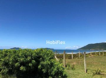 4928dff0dfc8e2dd289a40ce1749891f765bc851 · Terreno à venda, 360 m² - Pântano do Sul - Florianópolis/SC