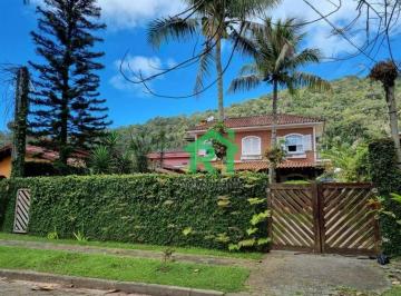 b3da7536b38d90d20eeb1dbe2478a145a74c4f84 · Casa com 4 dormitórios à venda, 350 m² por R$ 800.000,00 - Balneário Praia do Pernambuco - Guarujá/S