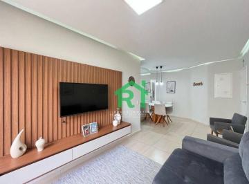 a5a0496ca9515a48ba2c699cfc231216e7010ccc · Apartamento a` venda na Praia da Enseada | Rocha Imo´veis Guaruja´