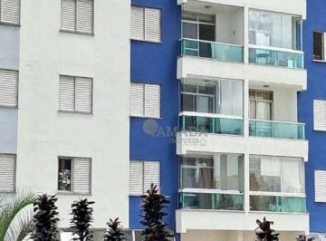 38d985931fff7e929dac132752535bc3b58268d3 · Apartamento com 3 dormitórios à venda, 78 m² por R$ 550.000,00 - Tatuapé - São Paulo/SP