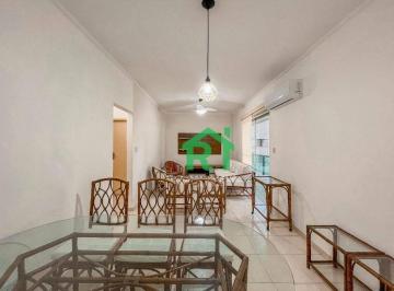 17b61e2881b480df5799e997514c8a4ed0e3bca5 · Apartamento com 2 dormitórios, 102 m² - venda por R$ 850.000,00 ou aluguel por R$ 4.200,00/mês - Pit