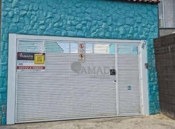 60fadd6fdf278e2960149dedc262974d2099ae3a · Casa à venda, 380 m² por R$ 1.600.000,00 - Vila Matilde - São Paulo/SP