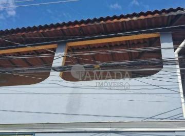 ba13706957a099b75b878e02ac2bd4bd99914630 · Casa com 02 quartos, 01 sala, 01 cozinha e 02 banheiros próximo a Tiquatira