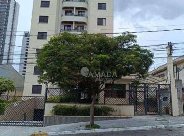 eb054331e9f2bad0302b53afa04cd4e20626b289 · Apartamento com 2 dormitórios à venda, 68 m² por R$ 450.000,00 - Vila Aricanduva - São Paulo/SP