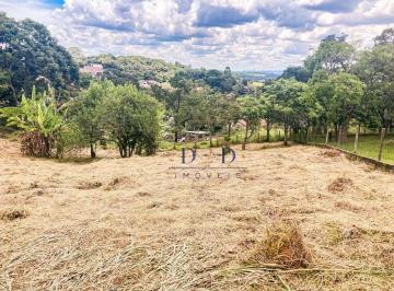 d0622228ed785a6ef6fba5086bfec6eae7924f75 · Terreno à venda, 380 m² por R$ 135.000 - Jardim Maracanã - Atibaia/SP