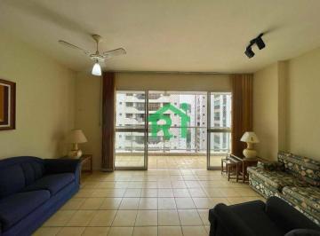 c6466dfd8d0c11093f9908387c3666037943f7fd · Apartamento à venda na Praia das Pitangueiras I Rocha Imóveis Guarujá.