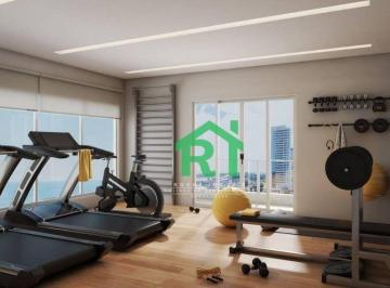 044b223959e8975d3fb5b7a5ba4f94b1b6182b71 · Apartamento à venda na Praia da Enseada/Rocha imóveis Guarujá/SP