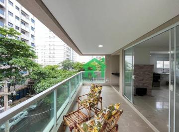 ecc44915fec5711e893f0622fd2e7b33c1b97669 · Apartamento com 3 dormitórios, 86 m² - venda por R$ 1.000.000,00 ou aluguel por R$ 6.200,00/mês - Pi