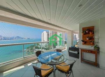 c3c2a14e3e1bb229da3852aabe2f6943fcb3ff83 · Apartamento com 4 dormitórios, 175 m² - venda por R$ 2.950.000,00 ou aluguel por R$ 17.000,00/mês - 