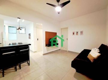 7dc102de876dab690827cd26dc16d7ac1d5a07c1 · • Apartamento à venda na Praia das Pitangueiras | Rocha Imóveis Guarujá
