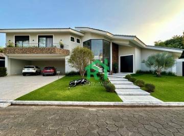 f28a4603853fa08da3f501163307af8993066ac1 · Casa com 4 dormitórios à venda, 750 m² por R$ 7.500.000 - Acapulco - Guarujá/SP