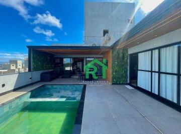 b2f091519cb074146305dbea8cc1fc5a97d42c08 · Cobertura á venda na Praia das Pitangueiras | Rocha Imóveis Guarujá
